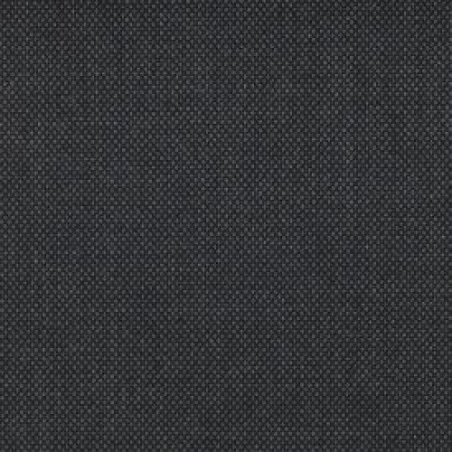 46234